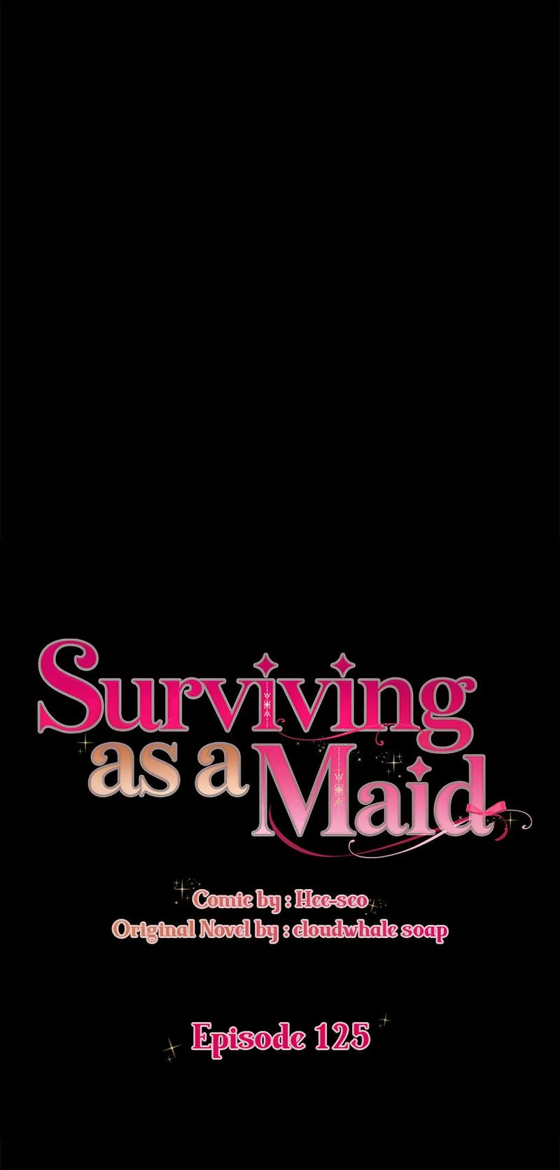 surviving-as-a-maid-chap-125-0