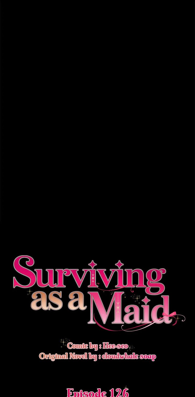 surviving-as-a-maid-chap-126-0