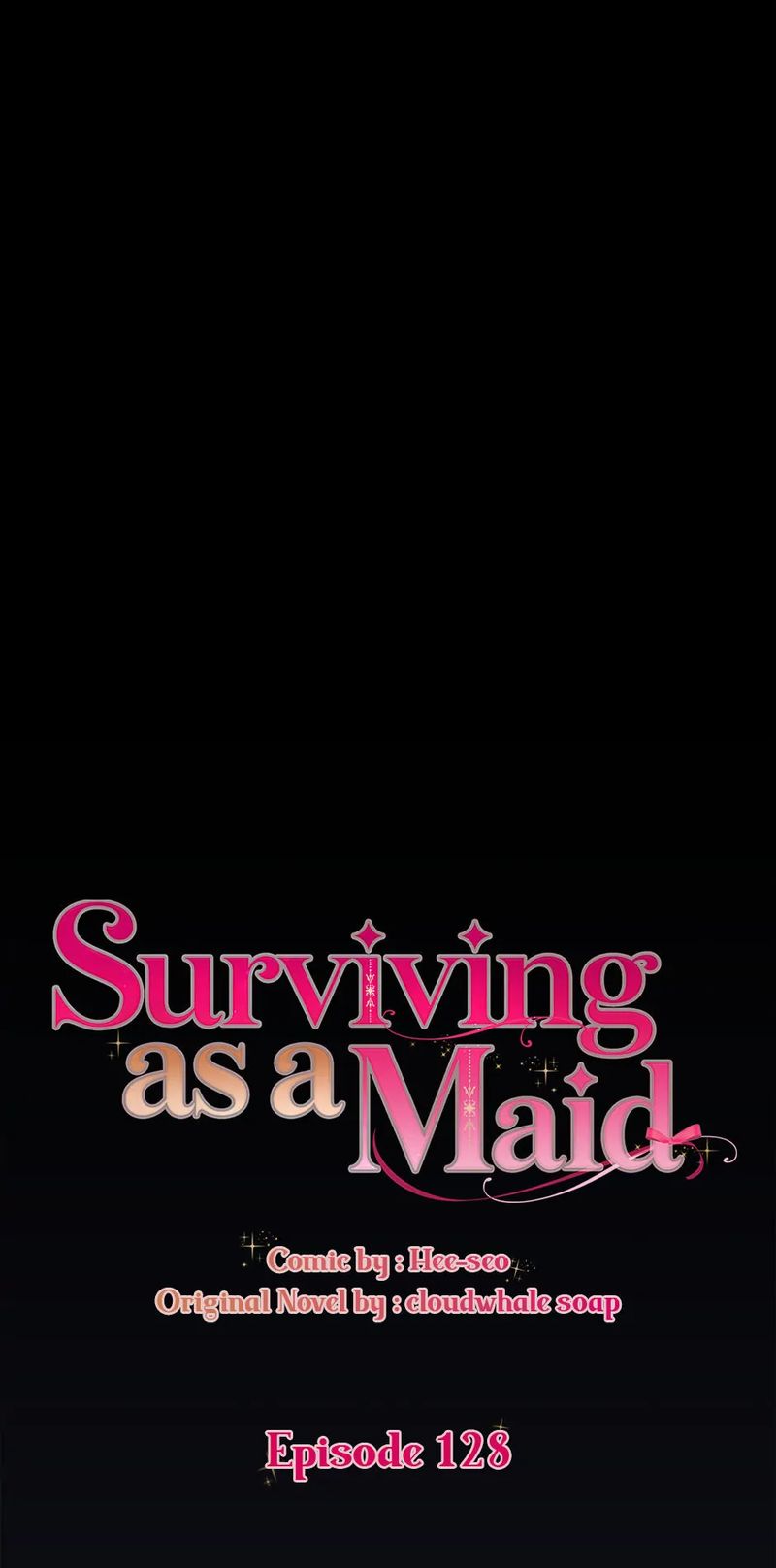 surviving-as-a-maid-chap-128-0