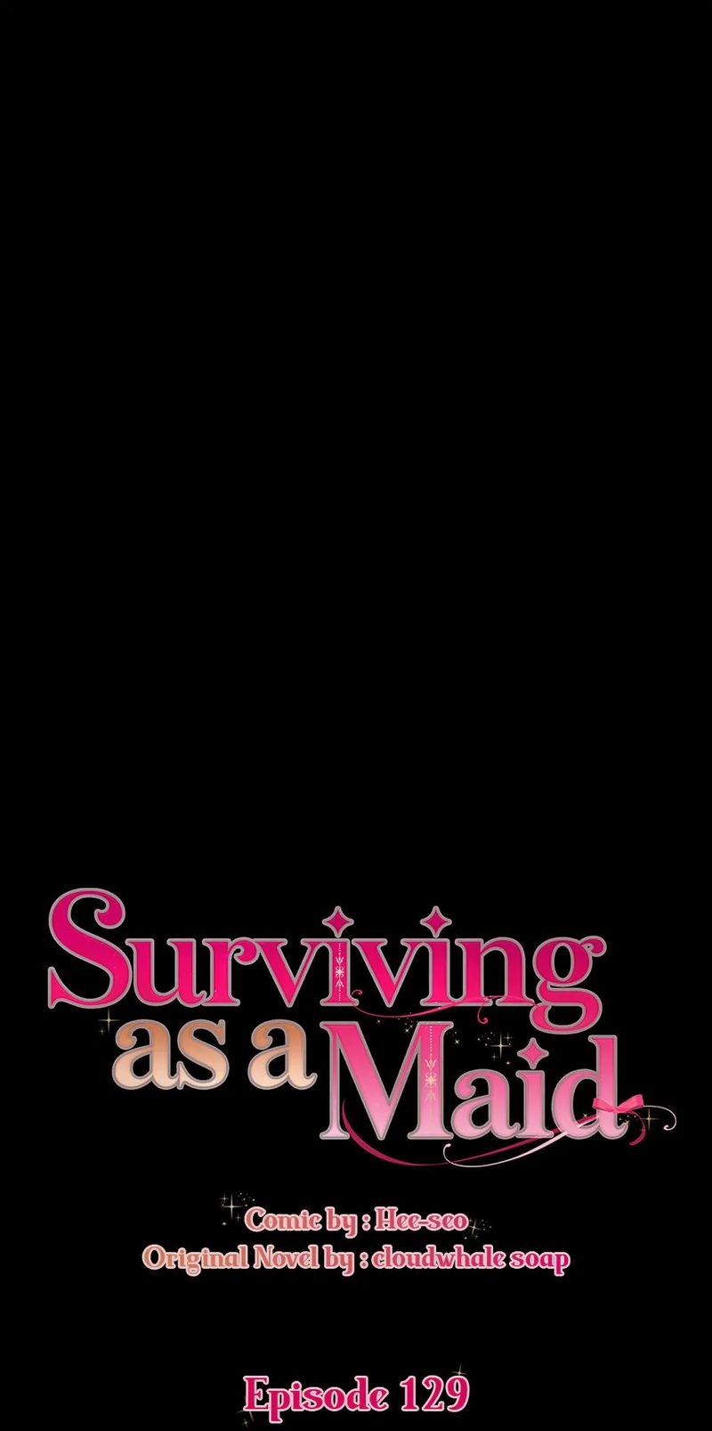 surviving-as-a-maid-chap-129-0