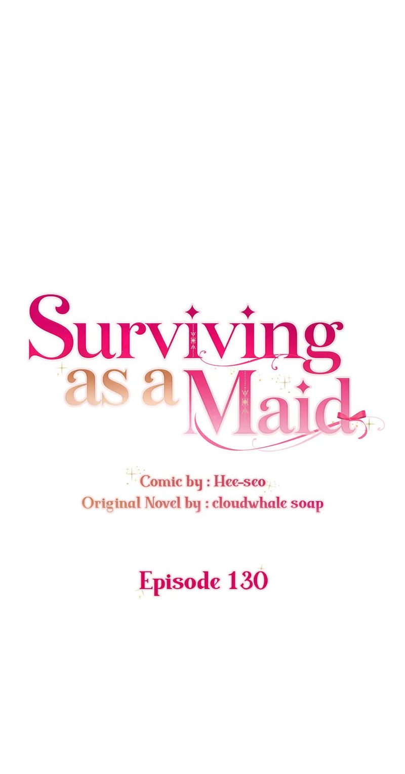 surviving-as-a-maid-chap-130-10