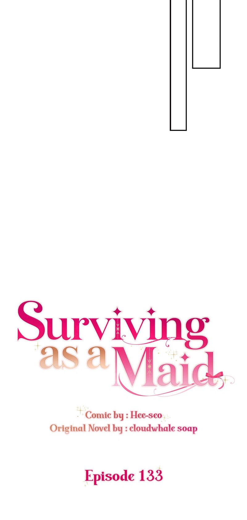 surviving-as-a-maid-chap-133-17