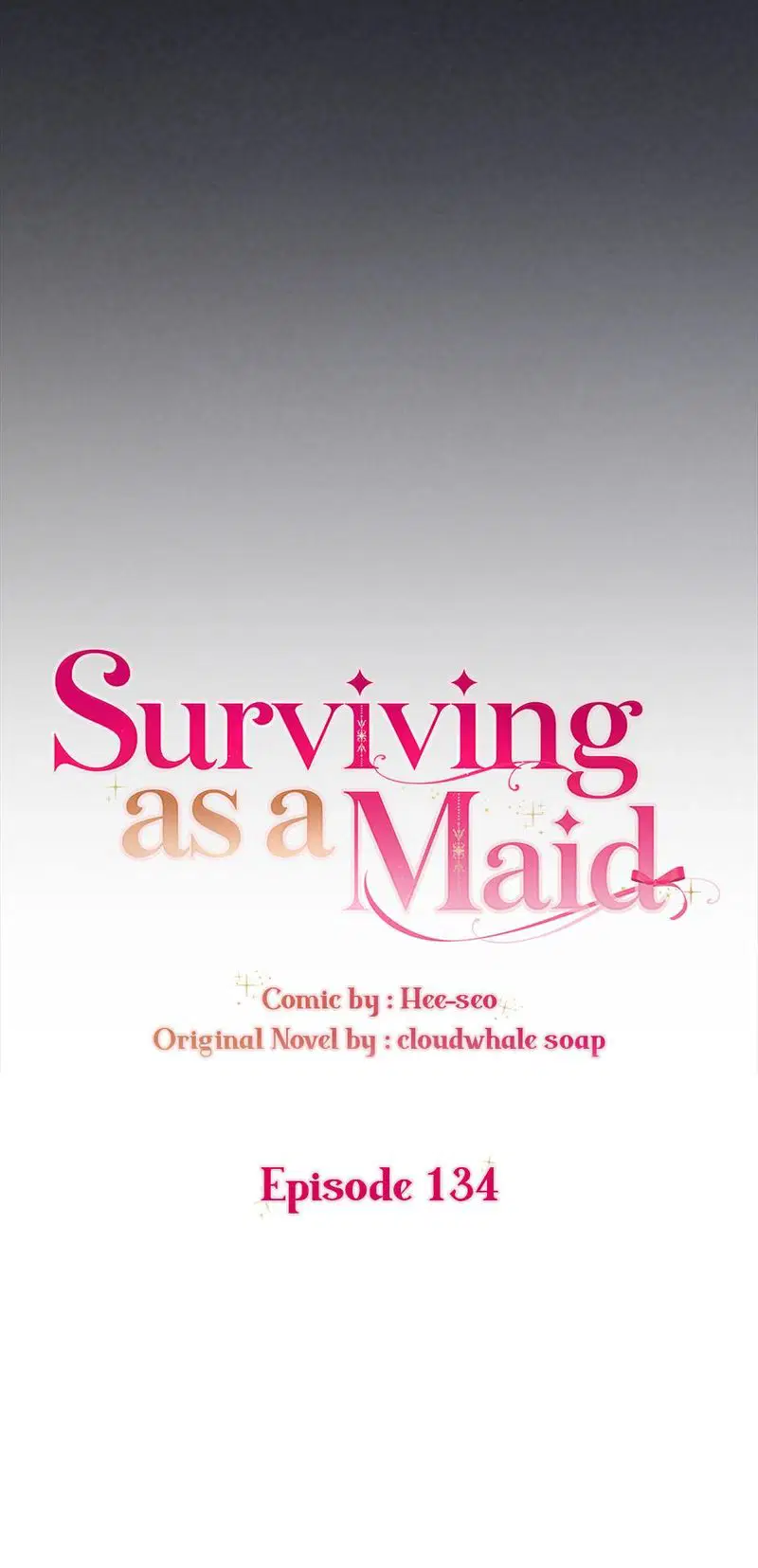 surviving-as-a-maid-chap-134-7