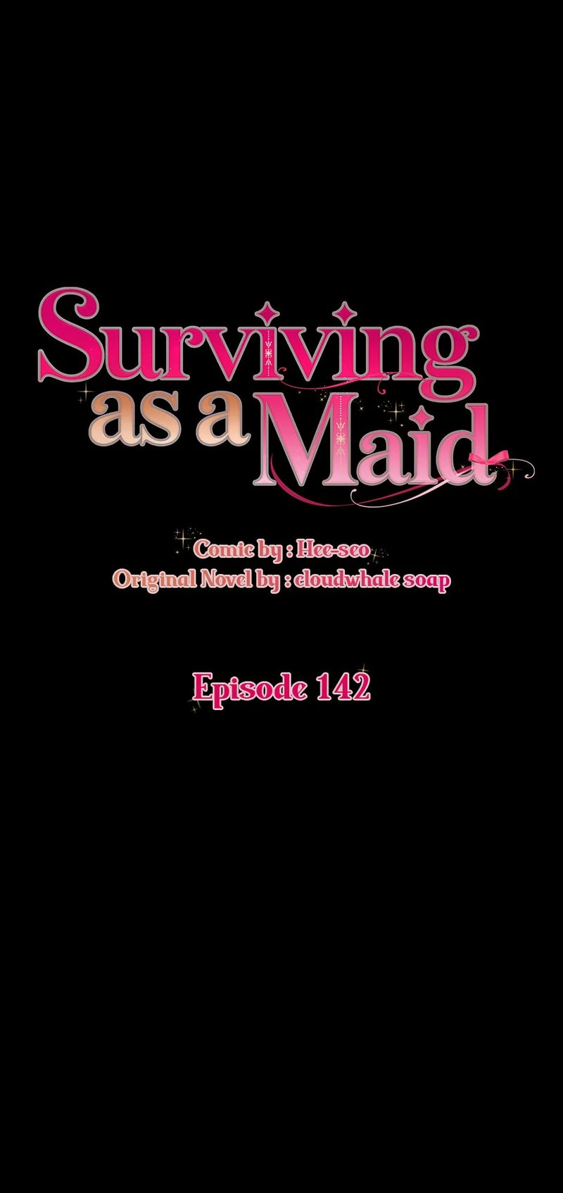 surviving-as-a-maid-chap-142-3