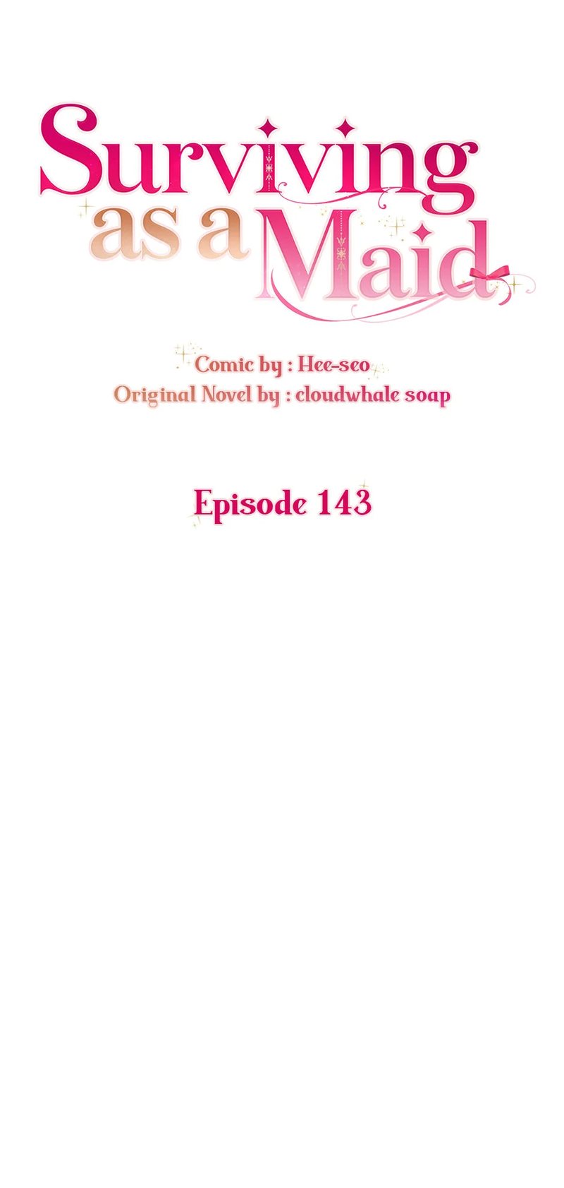 surviving-as-a-maid-chap-143-29