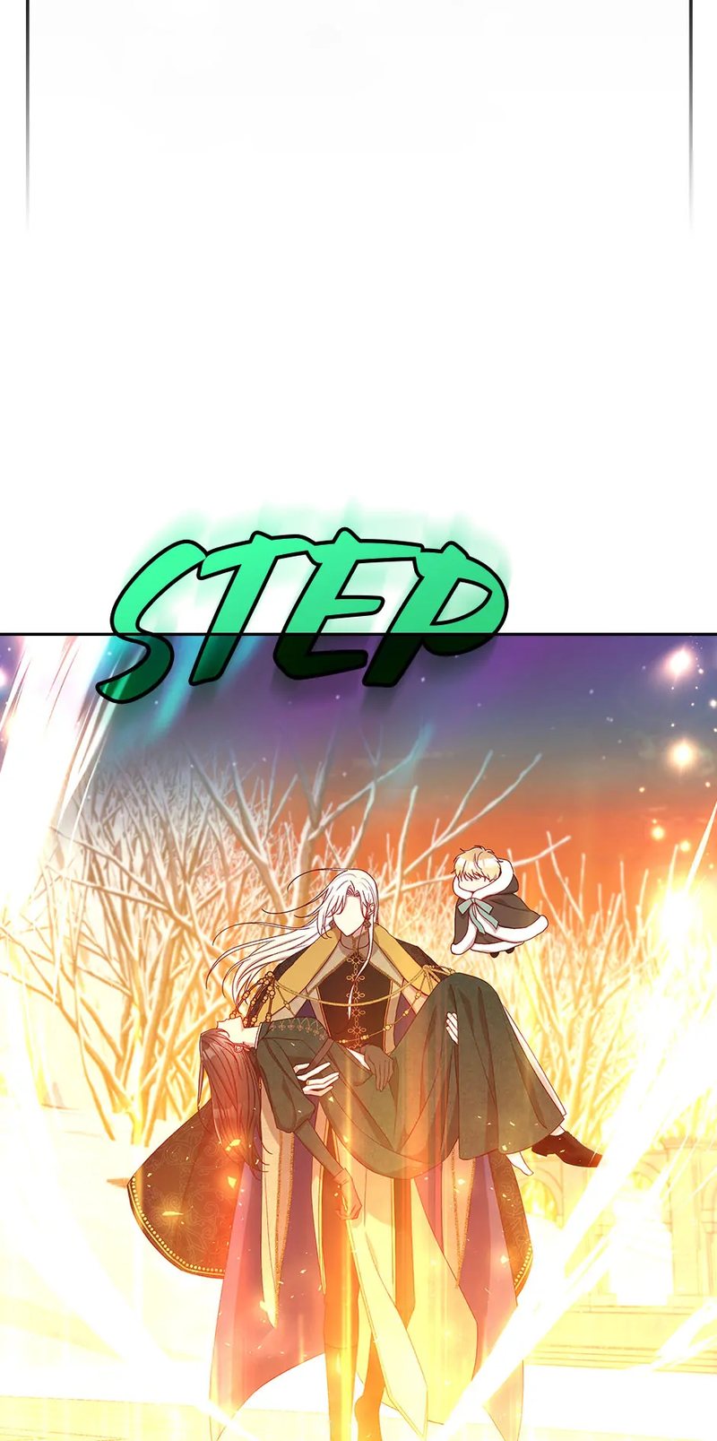 surviving-as-a-maid-chap-143-33