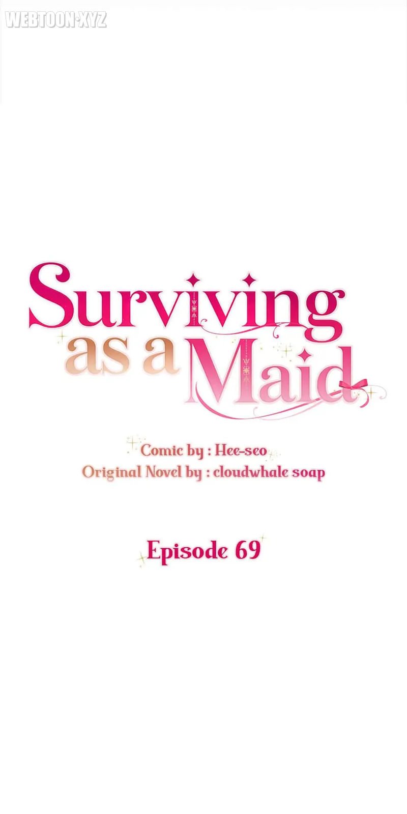 surviving-as-a-maid-chap-69-37