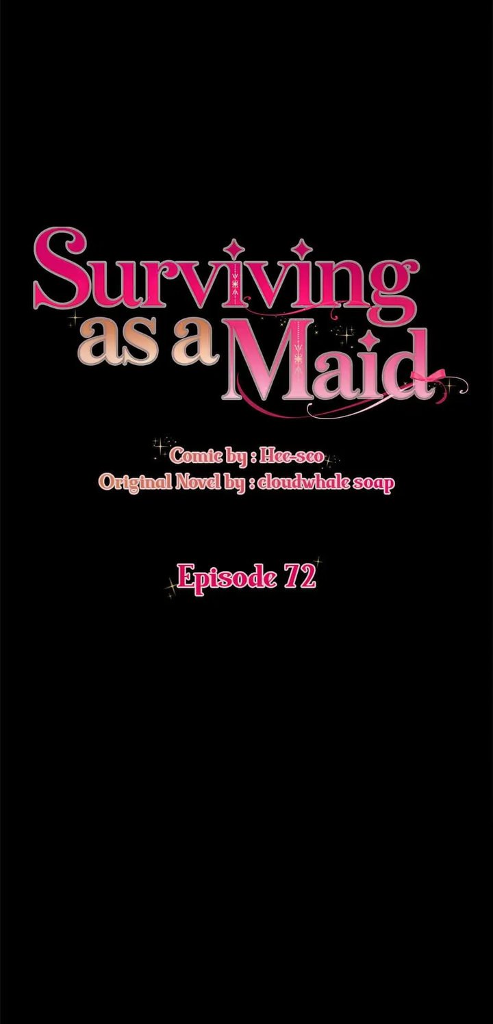 surviving-as-a-maid-chap-72-24