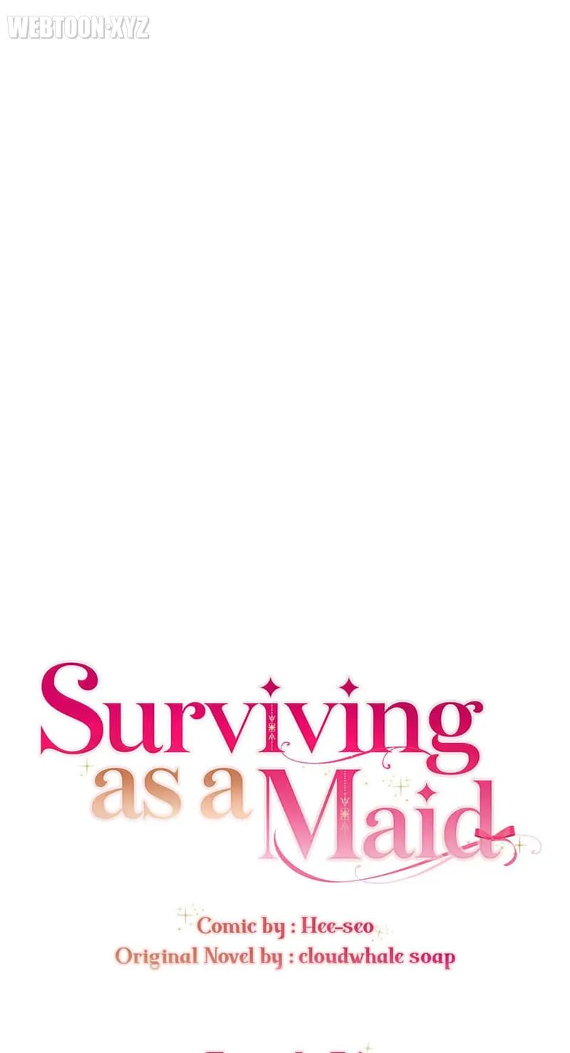 surviving-as-a-maid-chap-74-19