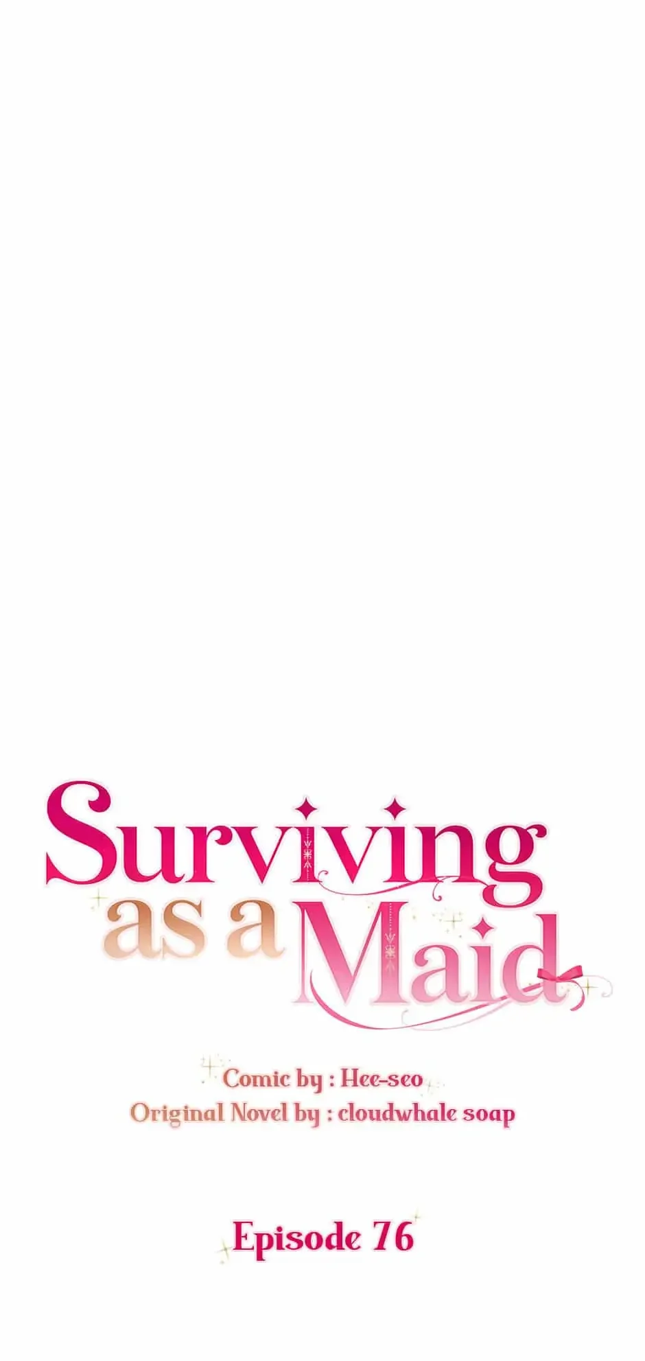 surviving-as-a-maid-chap-76-6