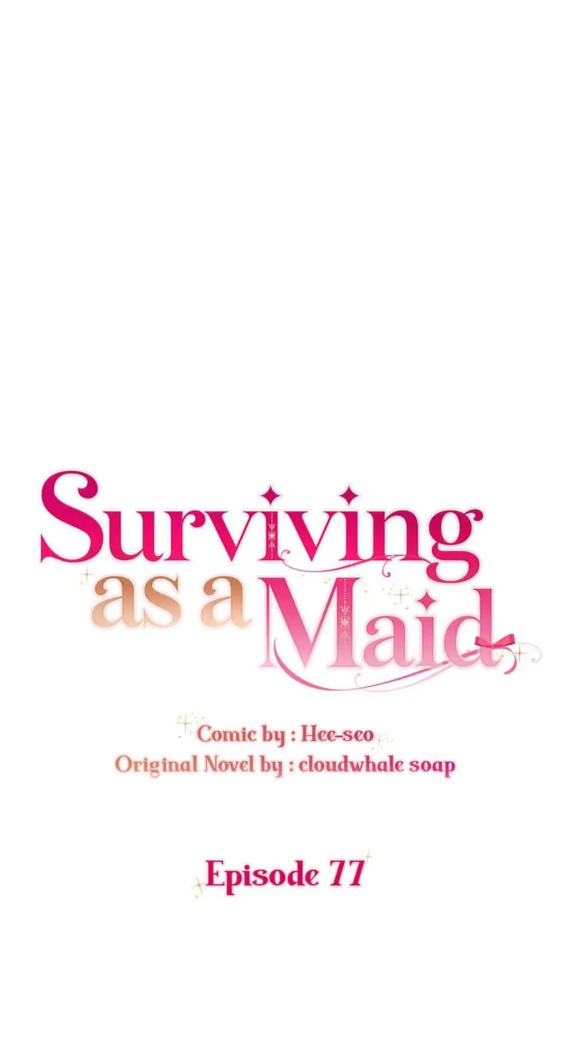 surviving-as-a-maid-chap-77-32