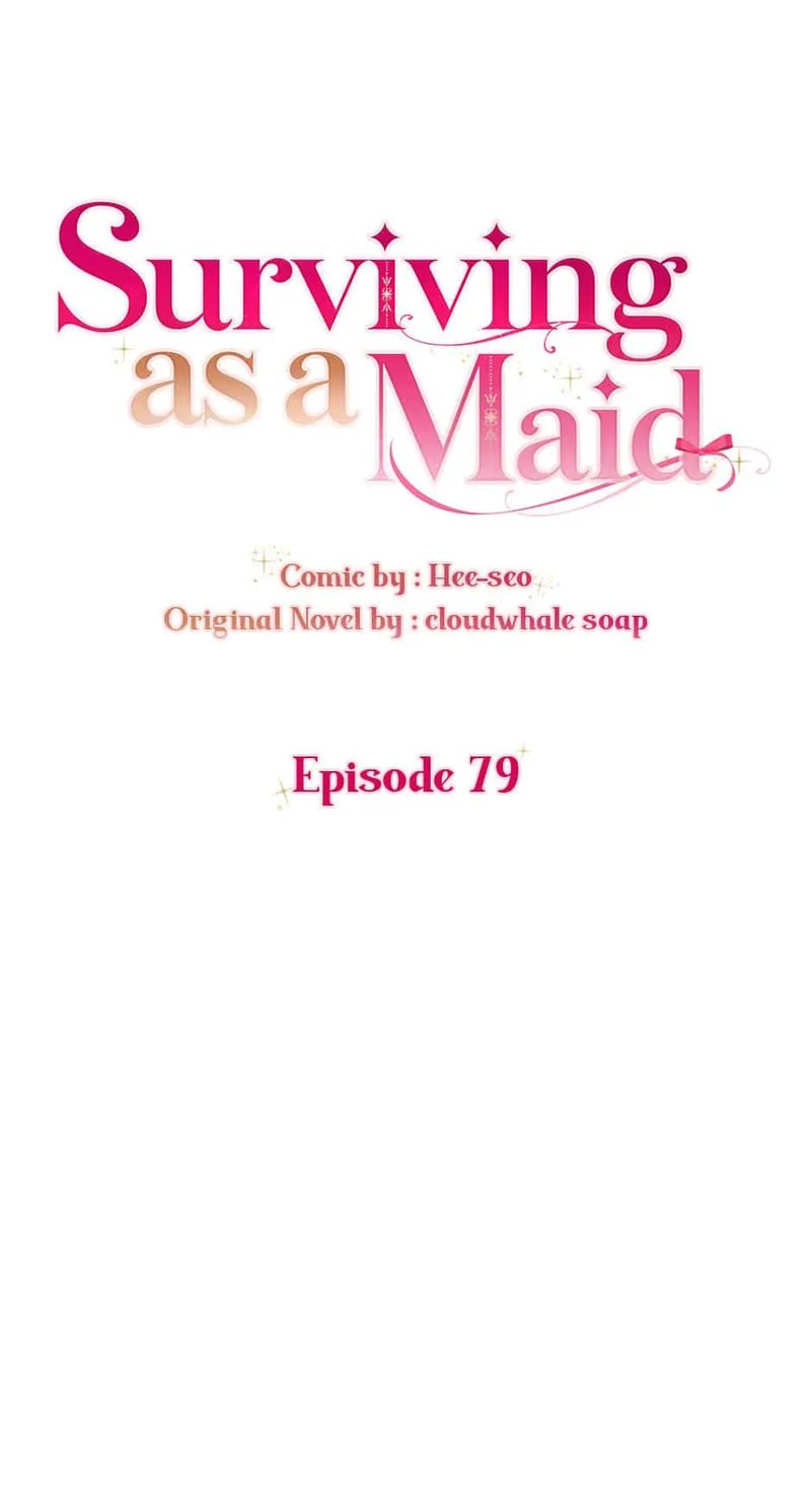 surviving-as-a-maid-chap-79-30