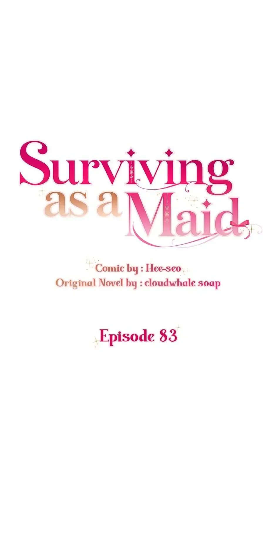 surviving-as-a-maid-chap-83-24
