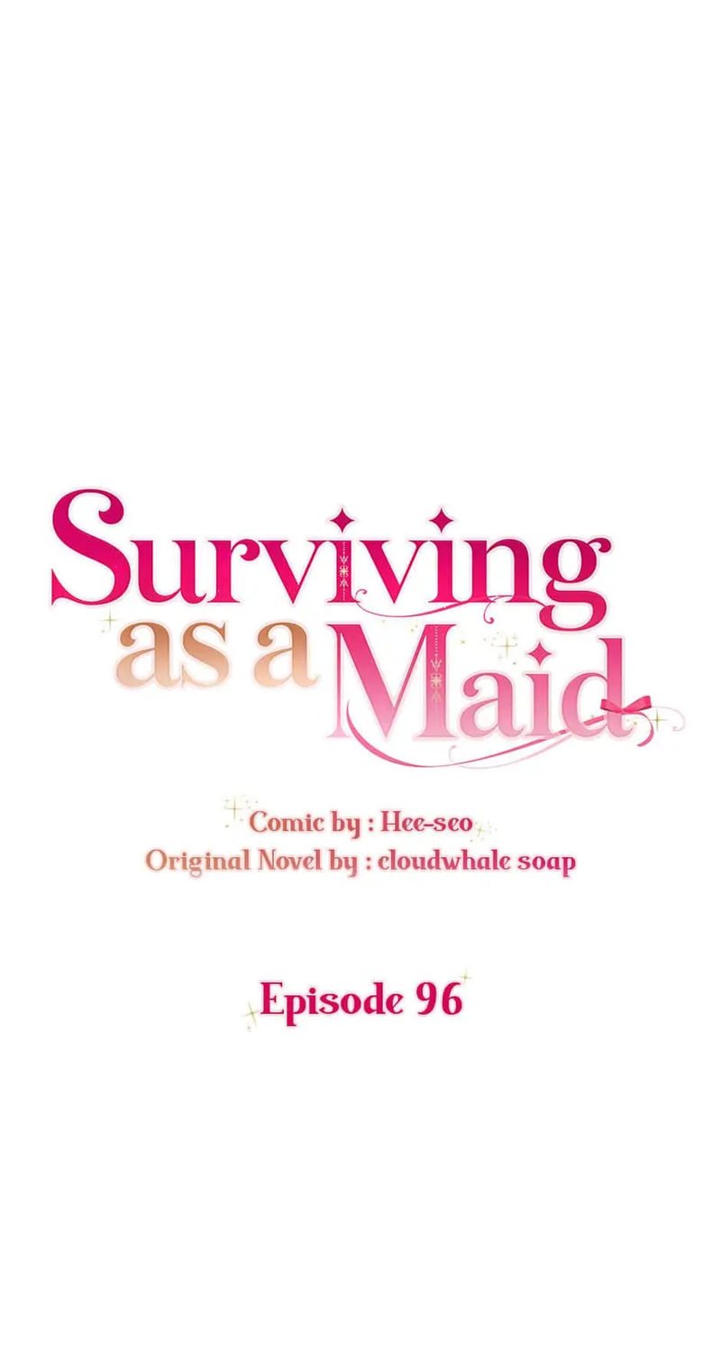 surviving-as-a-maid-chap-96-21