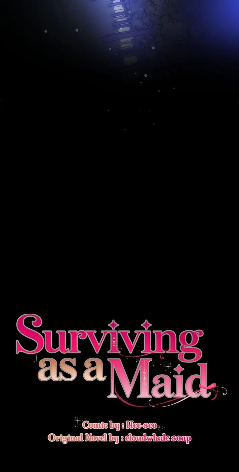 surviving-as-a-maid-chap-99-10