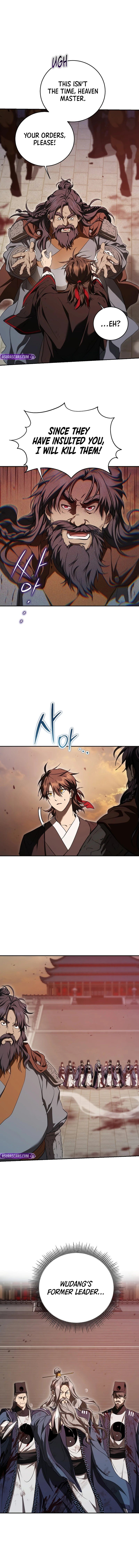 path-of-the-shaman-chap-160-2