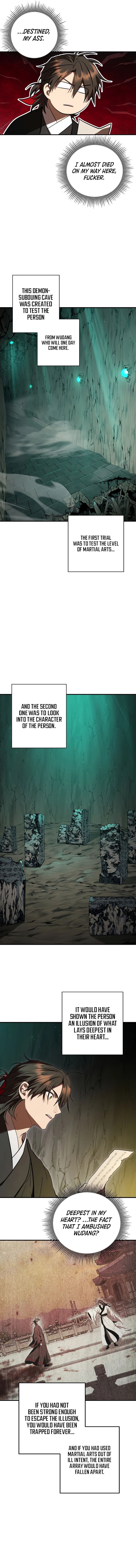 path-of-the-shaman-chap-161-2