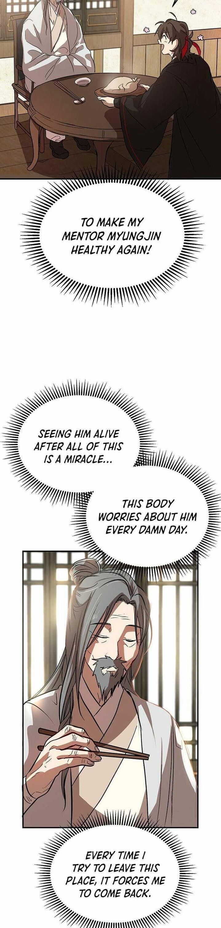 path-of-the-shaman-chap-3-35