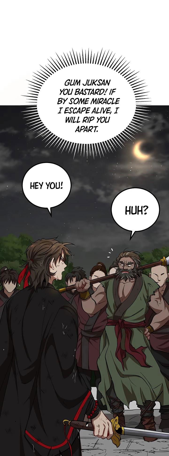 path-of-the-shaman-chap-30-12