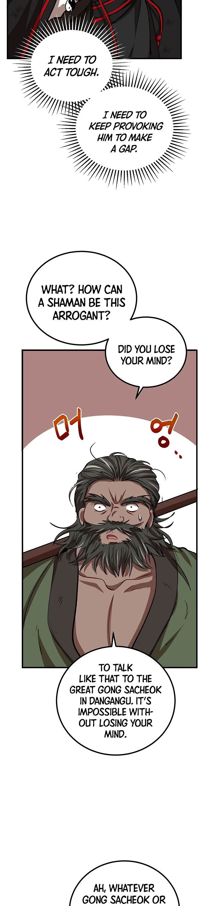 path-of-the-shaman-chap-30-14