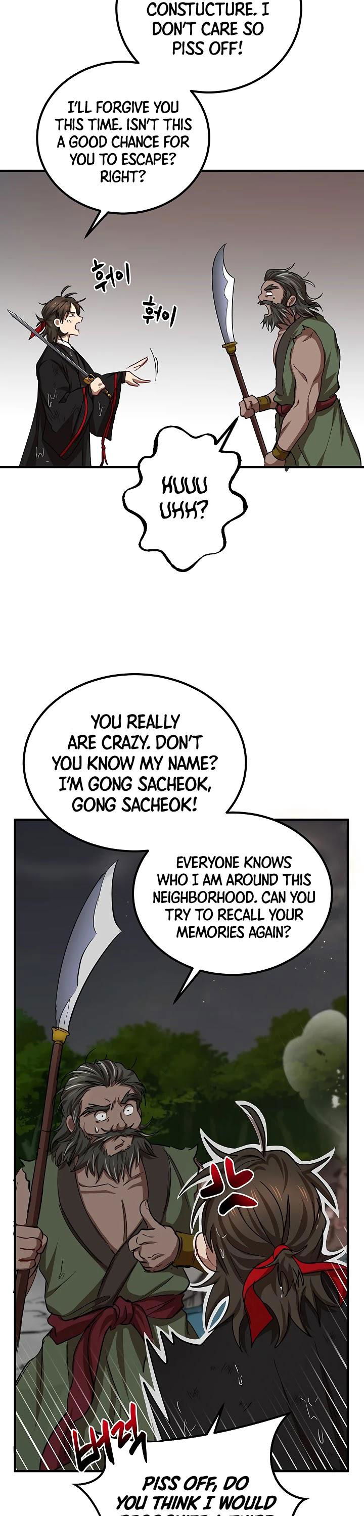 path-of-the-shaman-chap-30-15