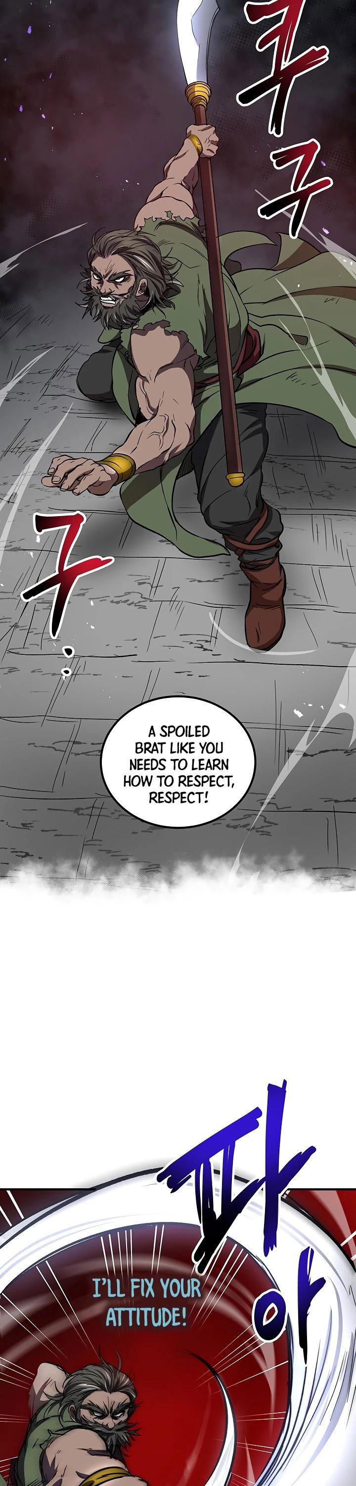 path-of-the-shaman-chap-30-26