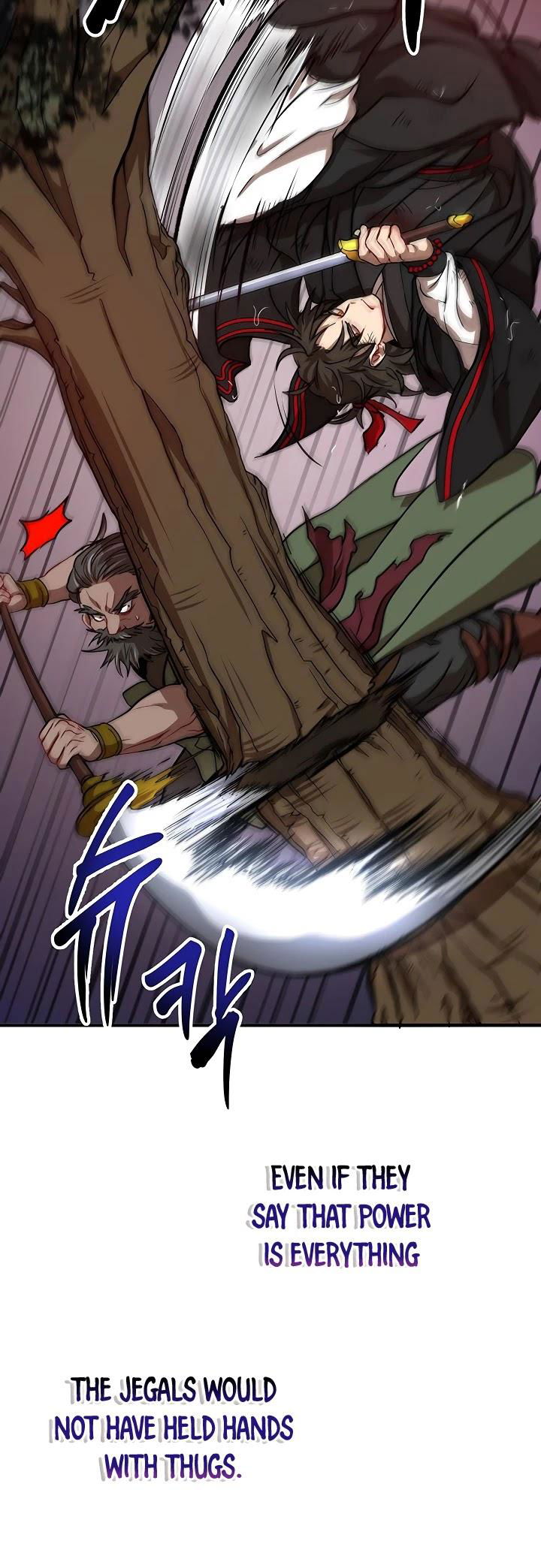 path-of-the-shaman-chap-30-38