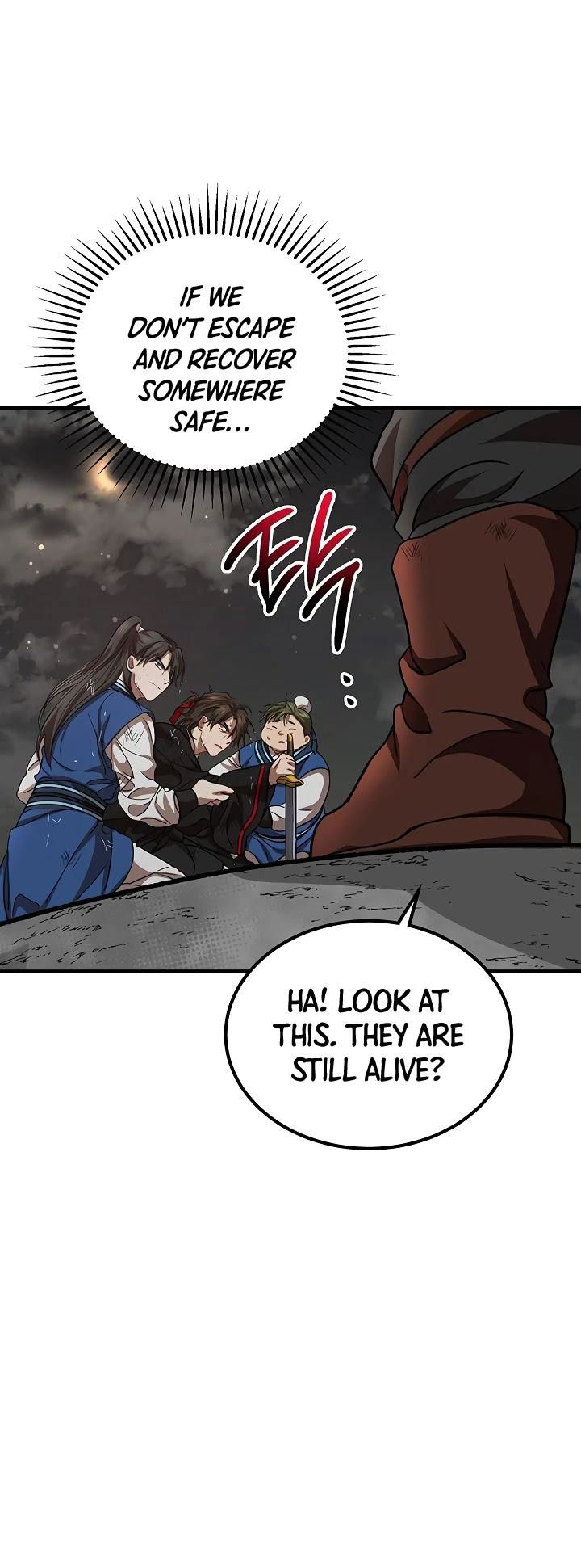 path-of-the-shaman-chap-30-4