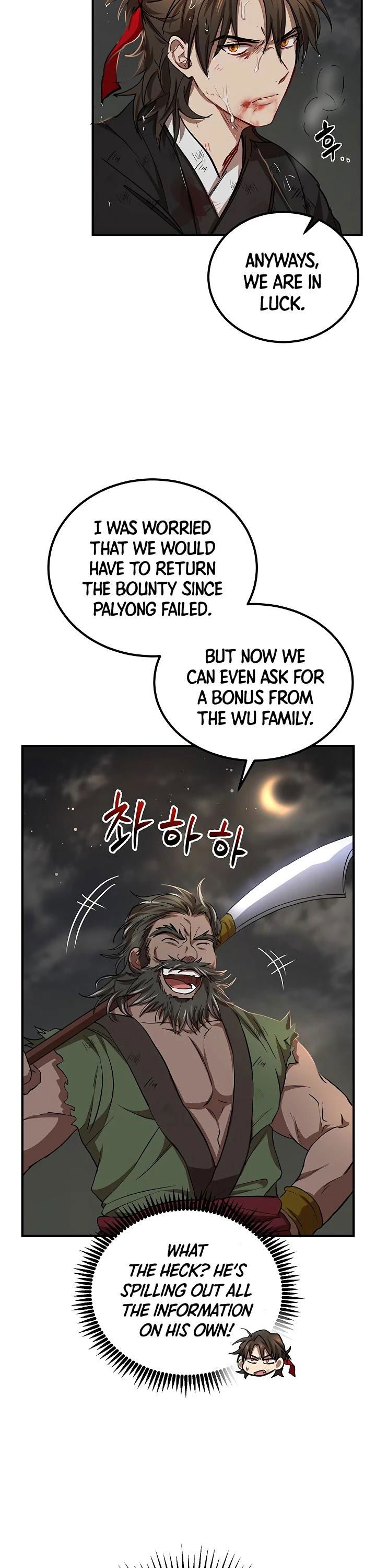 path-of-the-shaman-chap-30-7