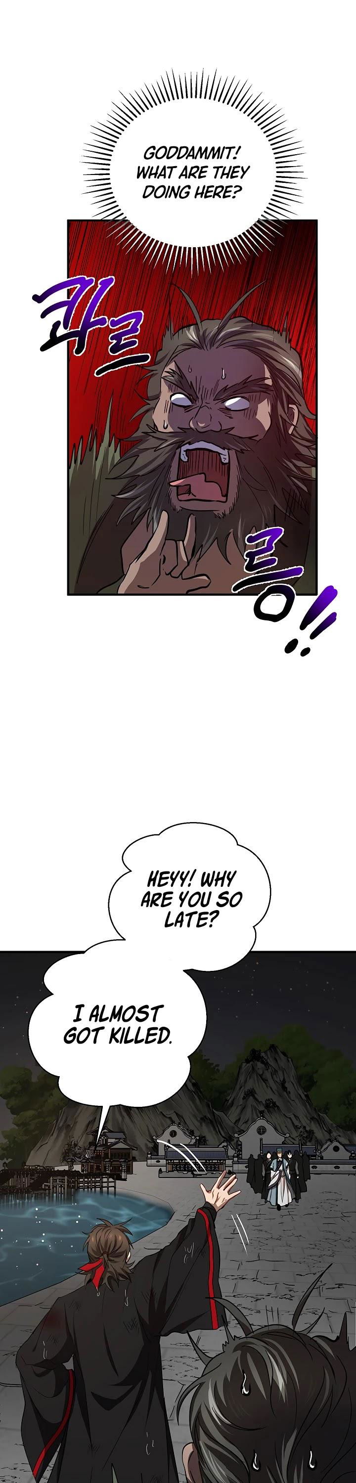 path-of-the-shaman-chap-31-9