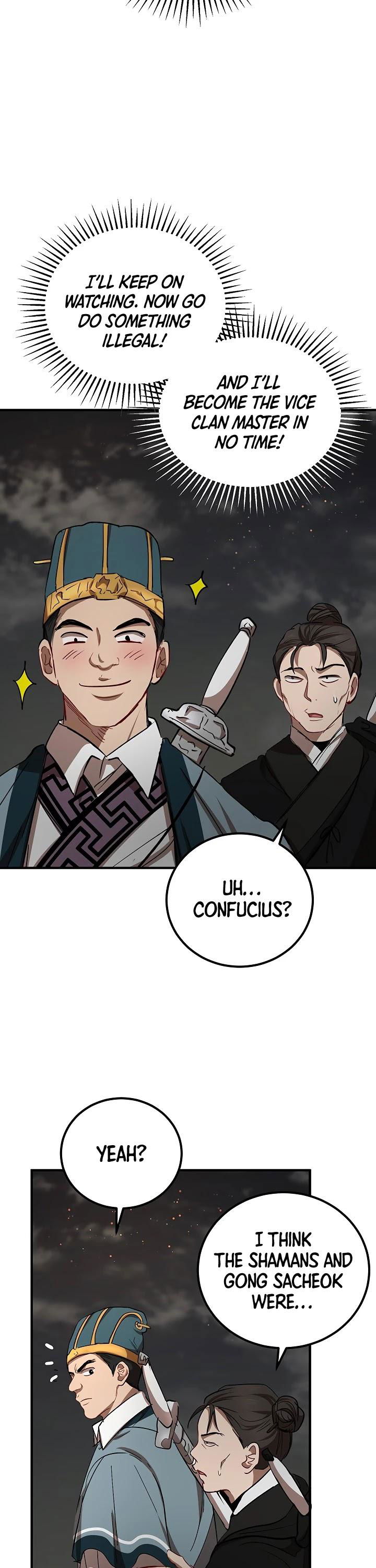 path-of-the-shaman-chap-31-24