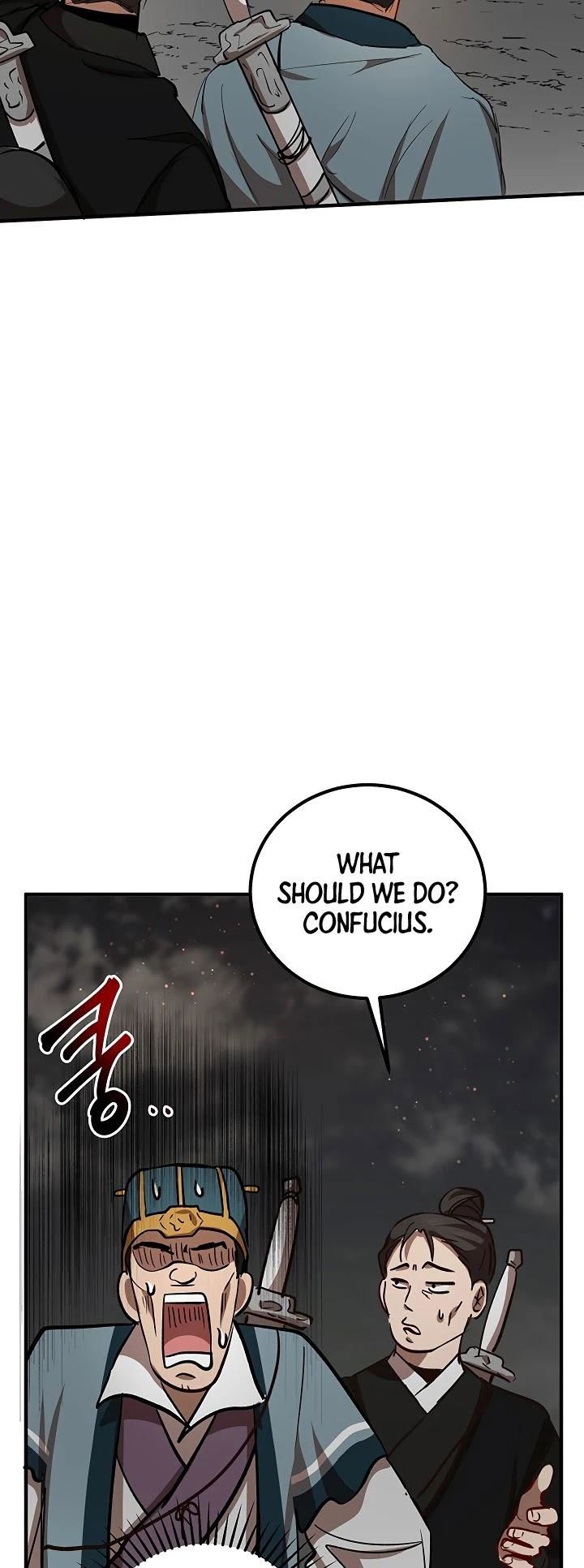 path-of-the-shaman-chap-31-27