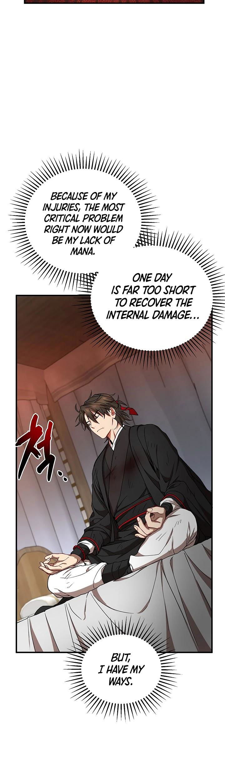 path-of-the-shaman-chap-31-37