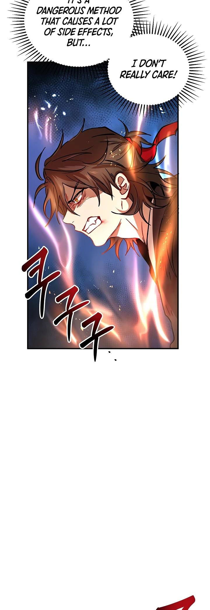 path-of-the-shaman-chap-31-39