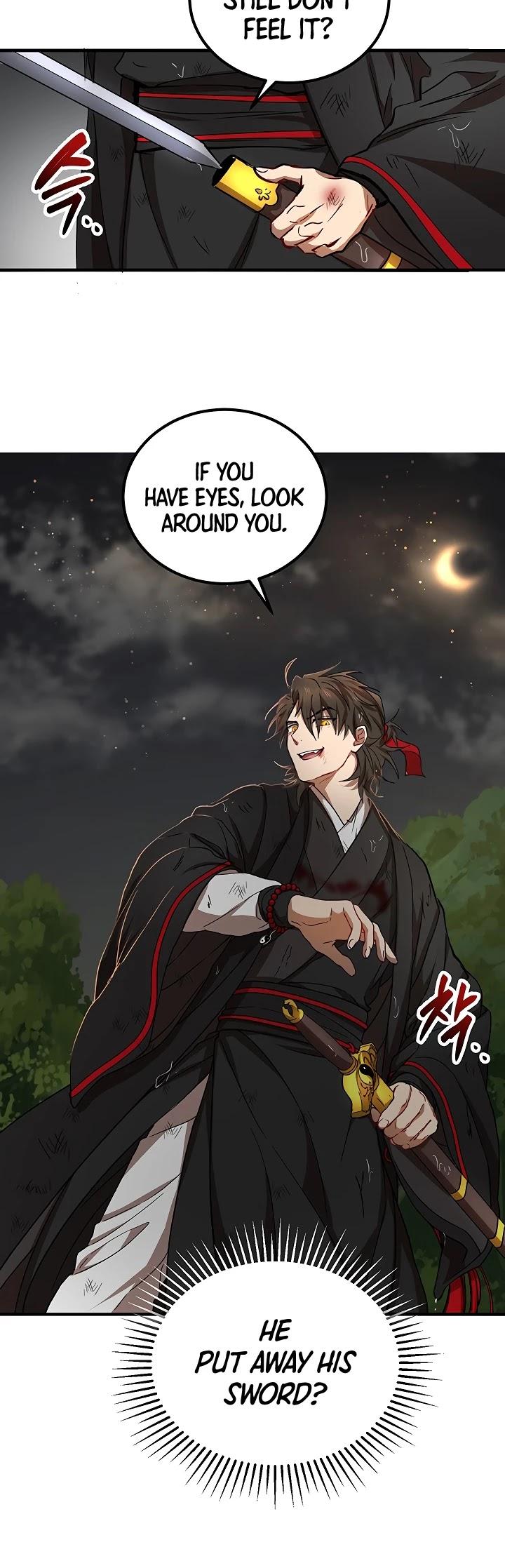 path-of-the-shaman-chap-31-6