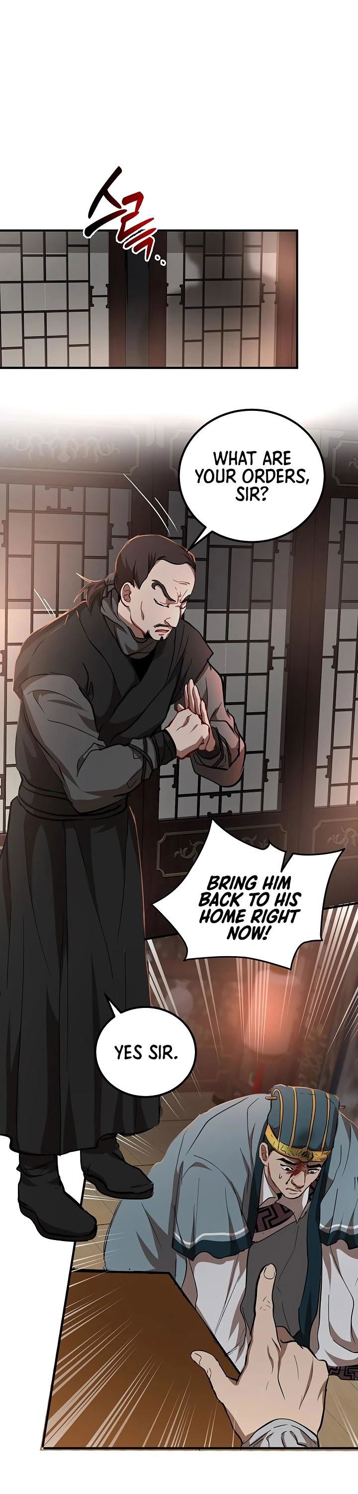 path-of-the-shaman-chap-32-10