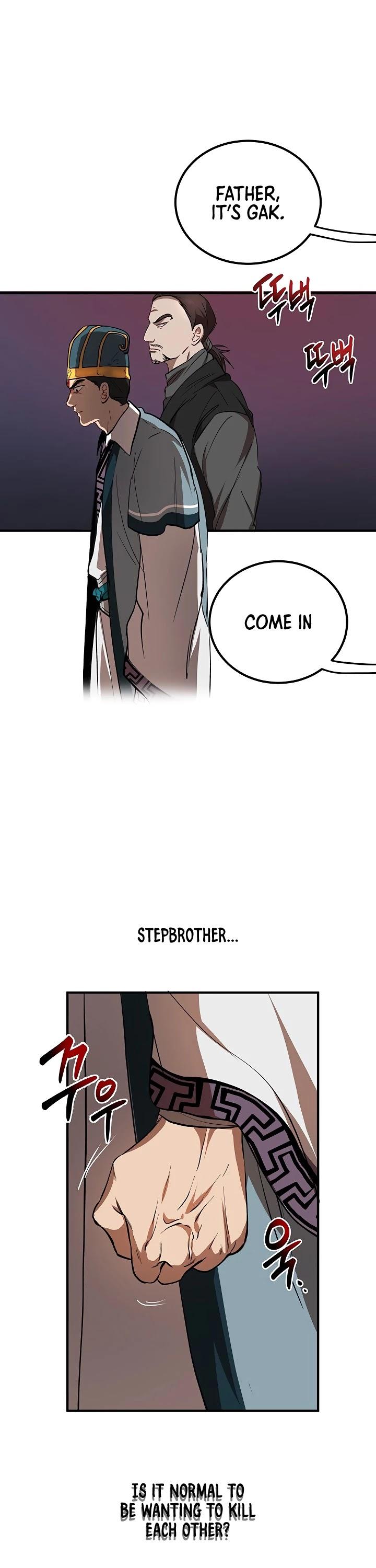 path-of-the-shaman-chap-32-22