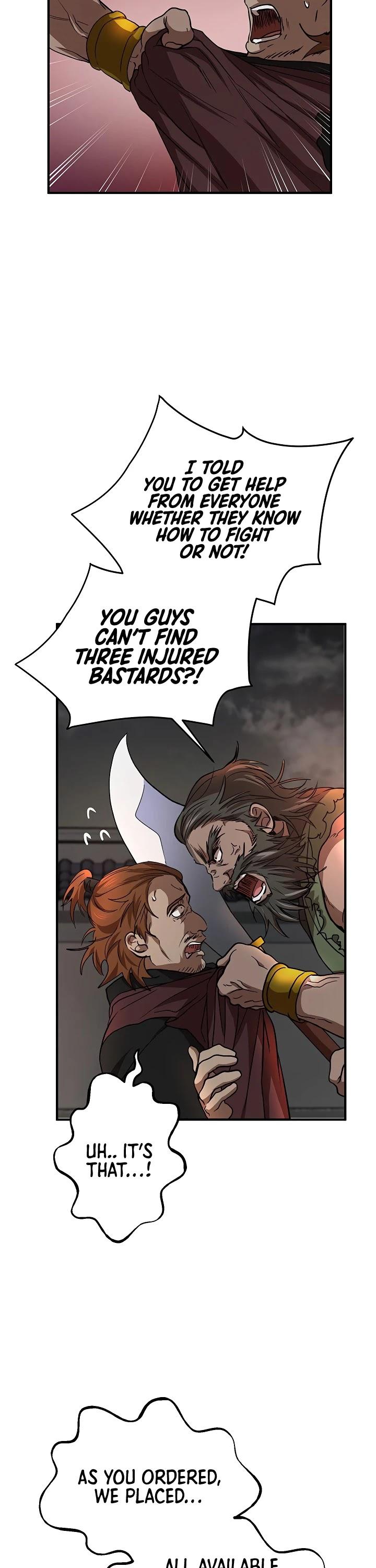 path-of-the-shaman-chap-32-28