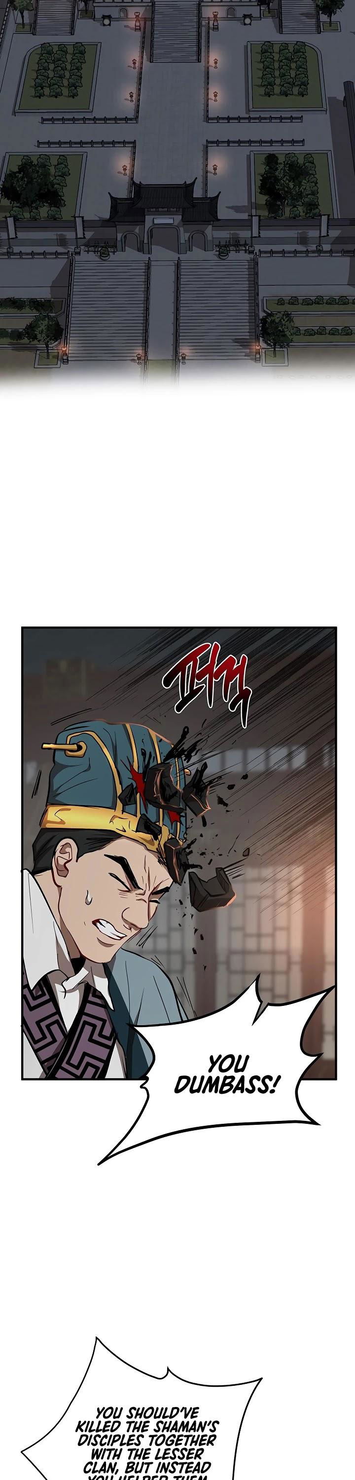 path-of-the-shaman-chap-32-2