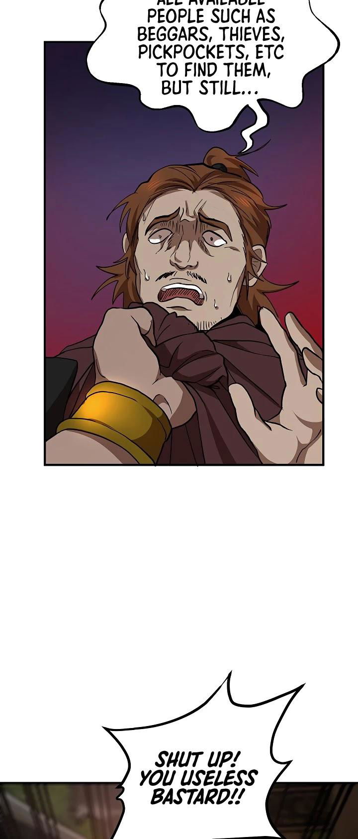 path-of-the-shaman-chap-32-29