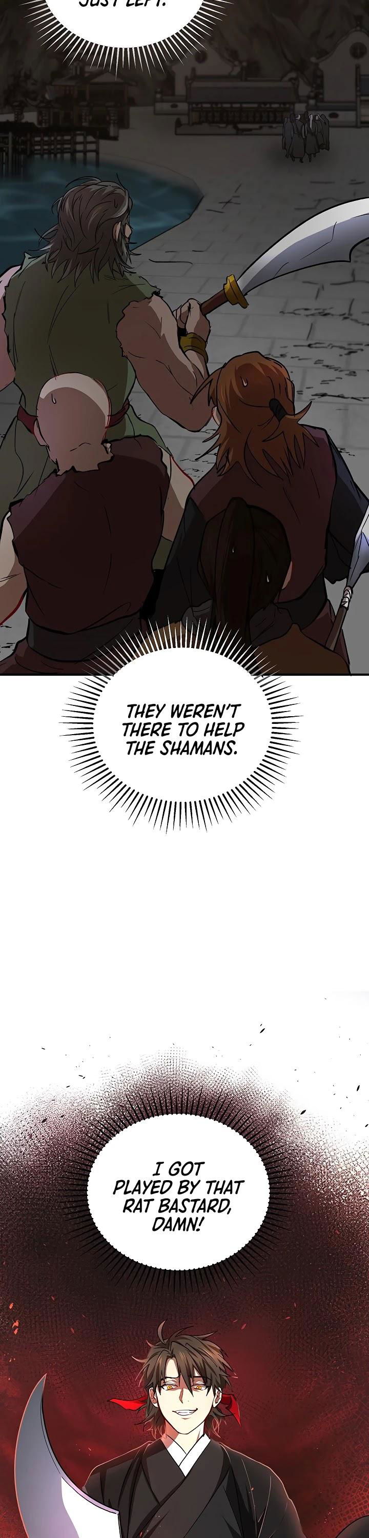 path-of-the-shaman-chap-32-32