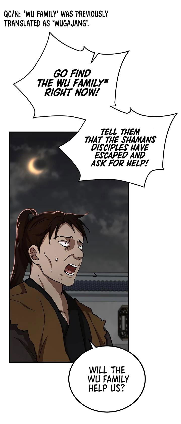 path-of-the-shaman-chap-32-36