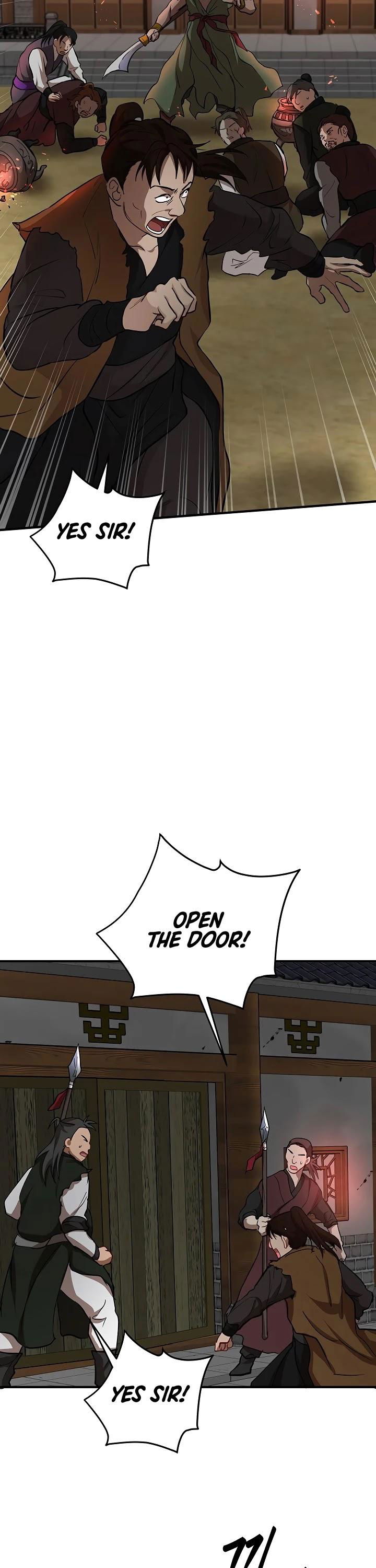 path-of-the-shaman-chap-32-38