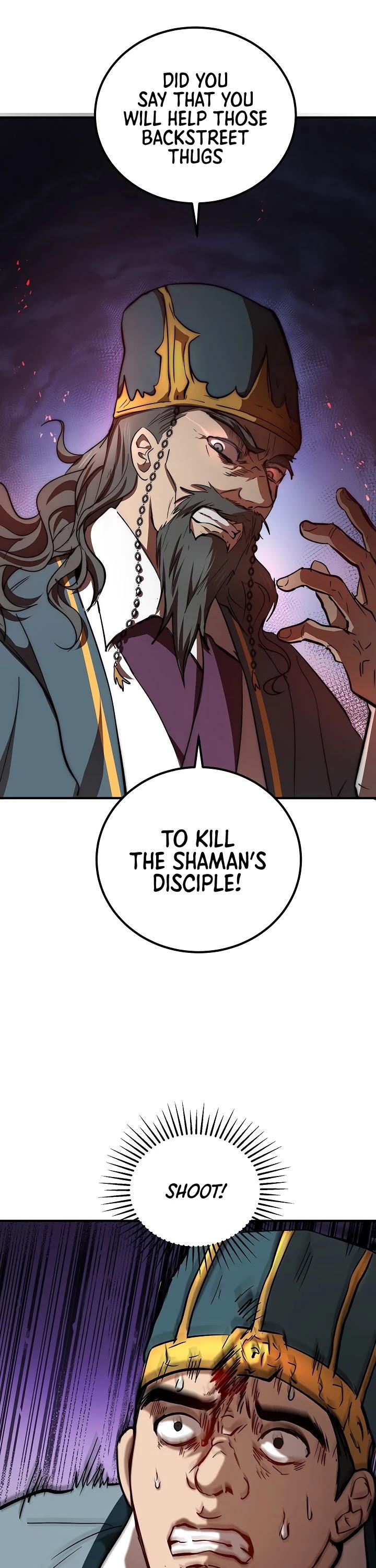 path-of-the-shaman-chap-32-7