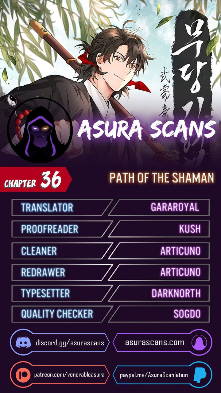 path-of-the-shaman-chap-36-0