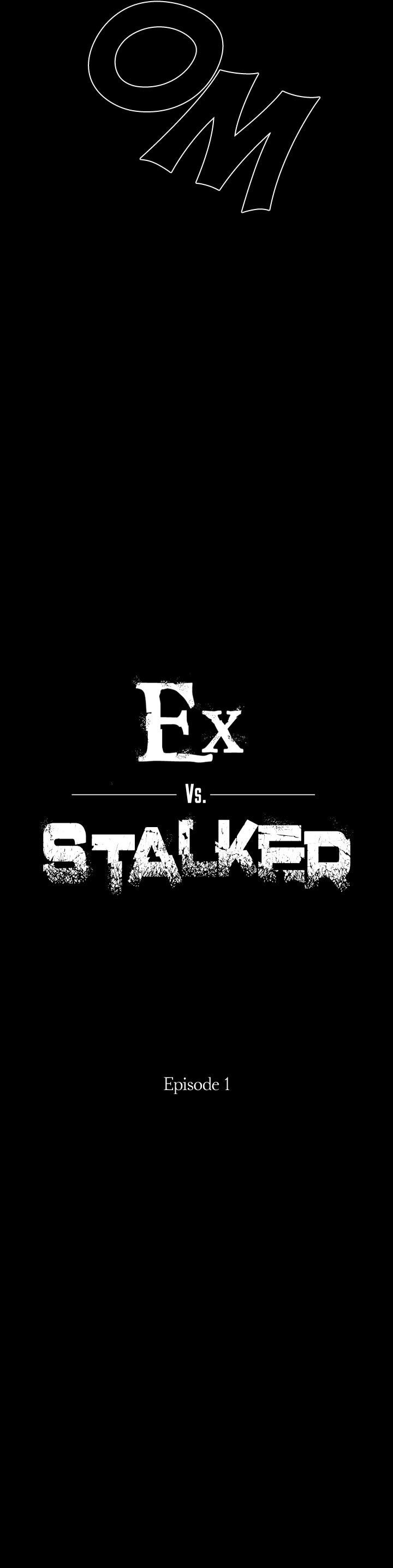 ex-vs-stalker-chap-1.2-37