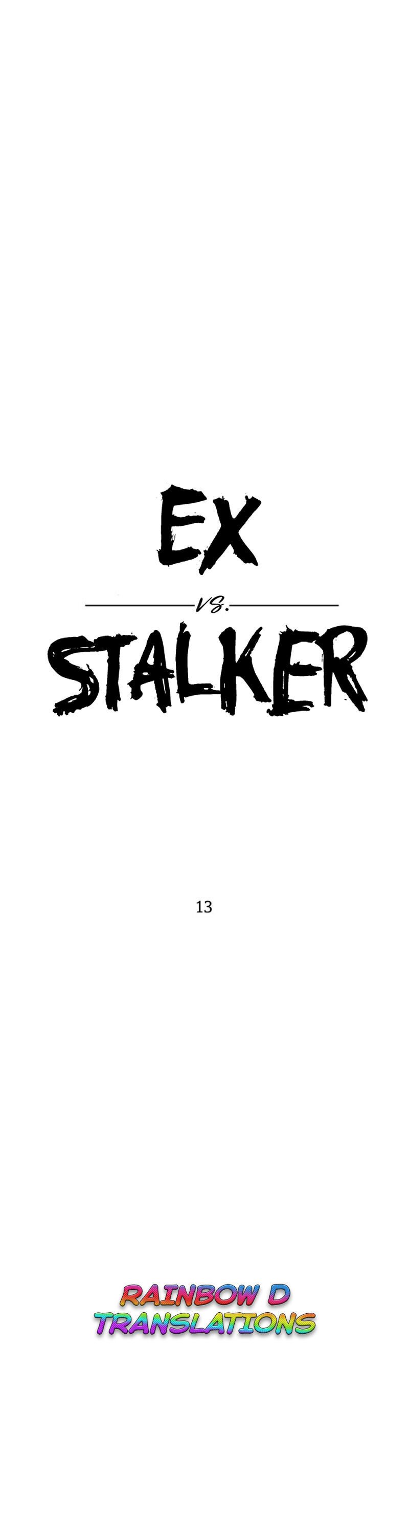 ex-vs-stalker-chap-13-2