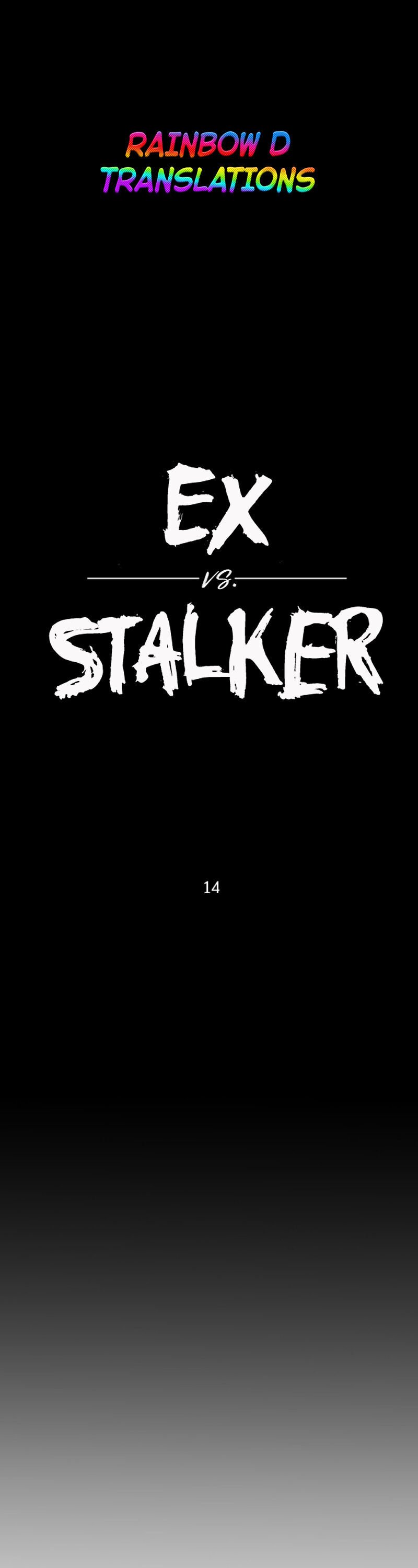 ex-vs-stalker-chap-14-1