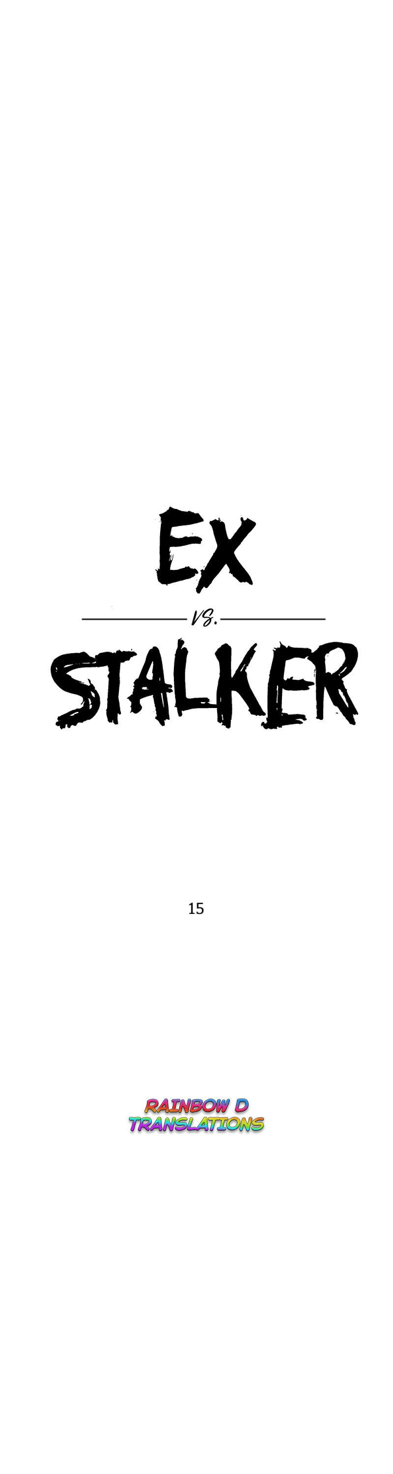 ex-vs-stalker-chap-15-1