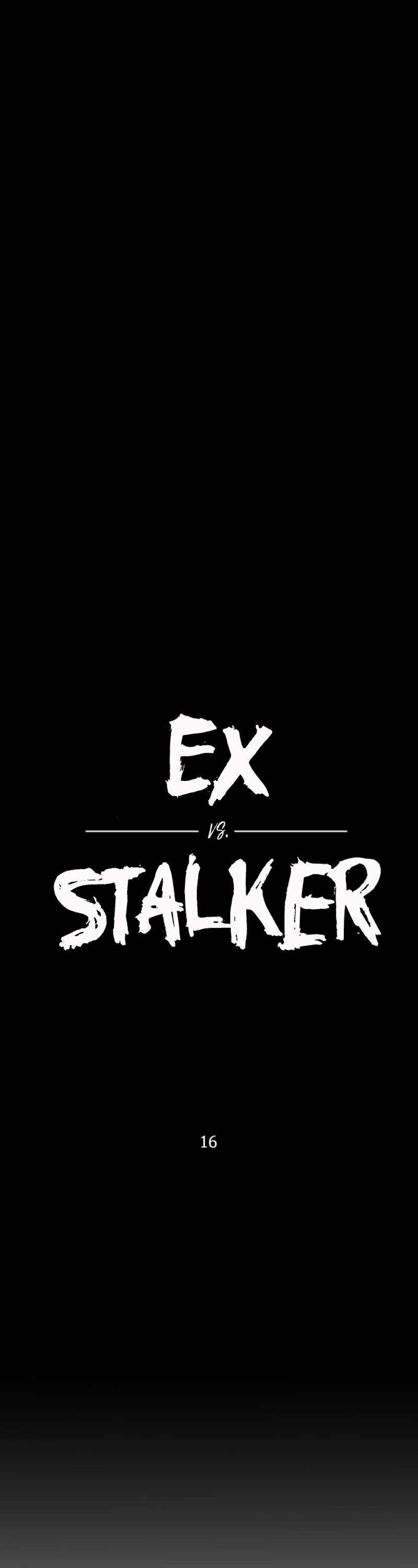 ex-vs-stalker-chap-16-1